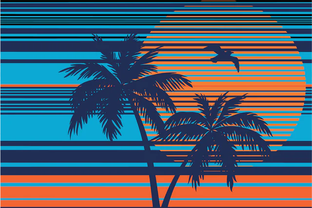 The mill file artwork at print resolution