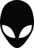 Hoodude logo