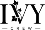 Ivy Crew logo