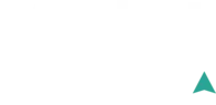 Market Spider logo