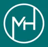 Marvel Home Fashion logo